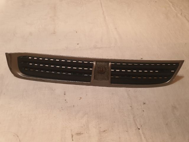 bontott OPEL ANTARA Jobb első Sárvédő Díszléc