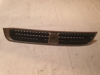 bontott OPEL ANTARA Jobb első Sárvédő Díszléc