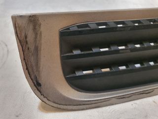 bontott OPEL ANTARA Jobb első Sárvédő Díszléc