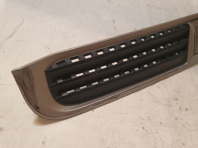 bontott OPEL ANTARA Jobb első Sárvédő Díszléc