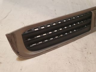 bontott OPEL ANTARA Jobb első Sárvédő Díszléc