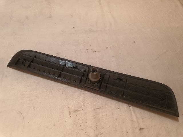 bontott OPEL ANTARA Jobb első Sárvédő Díszléc