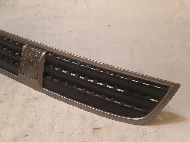 bontott OPEL ANTARA Jobb első Sárvédő Díszléc