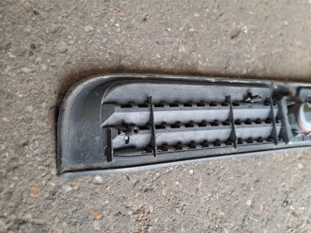 bontott OPEL ANTARA Jobb első Sárvédő Irányjelző