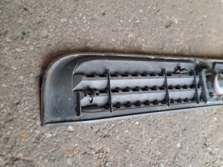 bontott OPEL ANTARA Jobb első Sárvédő Irányjelző