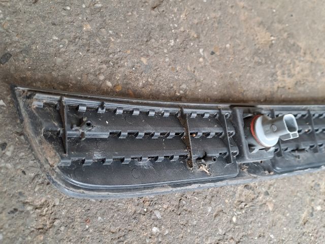 bontott OPEL ANTARA Jobb első Sárvédő Irányjelző