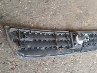 bontott OPEL ANTARA Jobb első Sárvédő Irányjelző