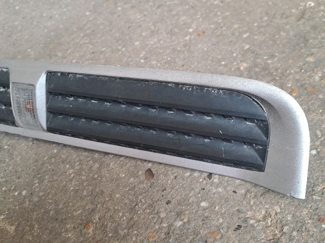 bontott OPEL ANTARA Jobb első Sárvédő Irányjelző