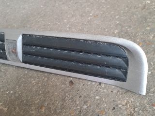 bontott OPEL ANTARA Jobb első Sárvédő Irányjelző