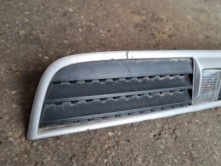 bontott OPEL ANTARA Jobb első Sárvédő Irányjelző