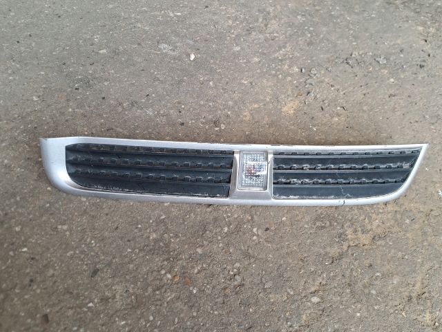 bontott OPEL ANTARA Jobb első Sárvédő Irányjelző