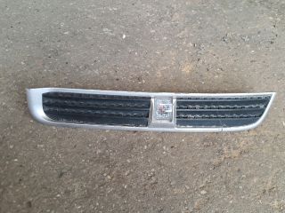 bontott OPEL ANTARA Jobb első Sárvédő Irányjelző