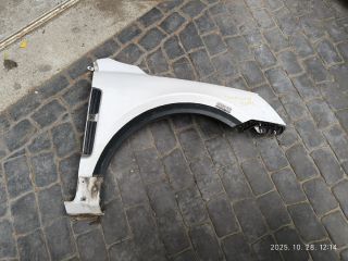 bontott OPEL ANTARA Jobb első Sárvédő