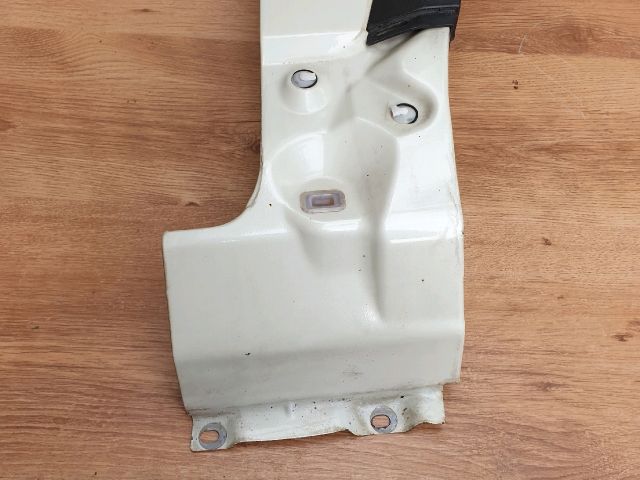 bontott OPEL ANTARA Jobb első Sárvédő