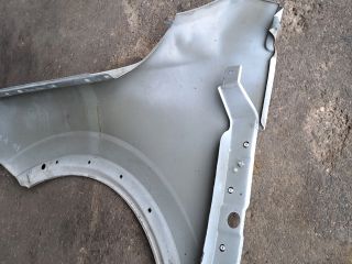 bontott OPEL ANTARA Jobb első Sárvédő