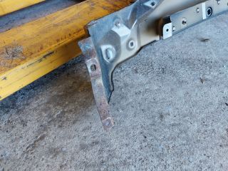 bontott OPEL ANTARA Jobb első Sárvédő