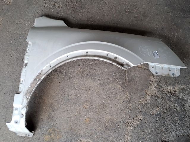 bontott OPEL ANTARA Jobb első Sárvédő