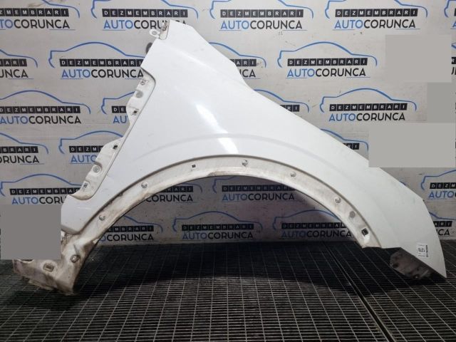 bontott OPEL ANTARA Jobb első Sárvédő