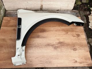 bontott OPEL ANTARA Jobb első Sárvédő