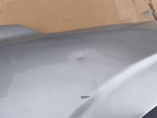 bontott OPEL ANTARA Jobb első Sárvédő