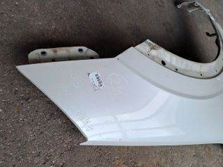 bontott OPEL ANTARA Jobb első Sárvédő