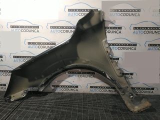 bontott OPEL ANTARA Jobb első Sárvédő