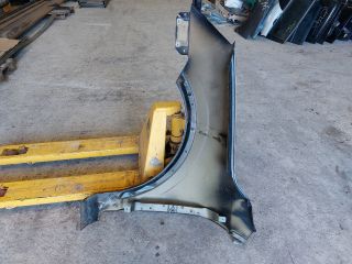 bontott OPEL ANTARA Jobb első Sárvédő