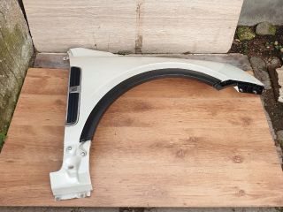 bontott OPEL ANTARA Jobb első Sárvédő