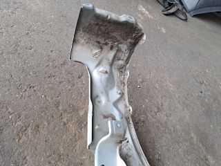 bontott OPEL ANTARA Jobb első Sárvédő