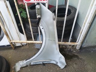 bontott OPEL ANTARA Jobb első Sárvédő