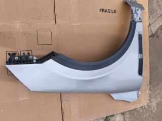 bontott OPEL ANTARA Jobb első Sárvédő