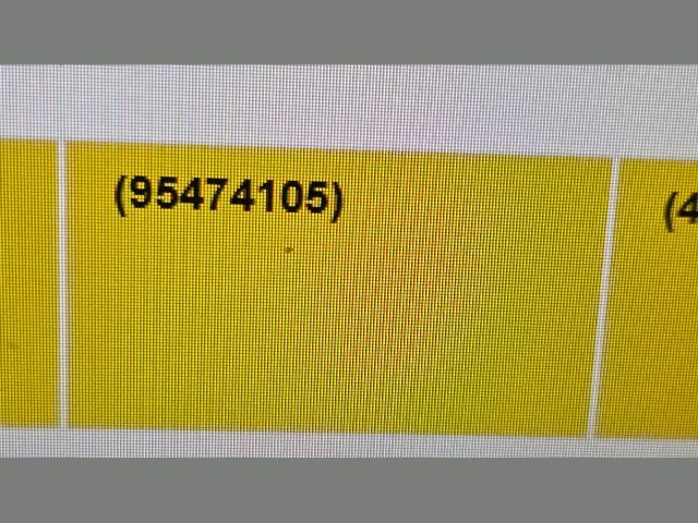 bontott OPEL ANTARA Jobb első Sárvédő