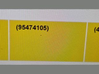 bontott OPEL ANTARA Jobb első Sárvédő