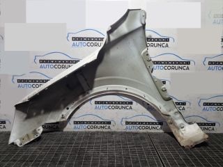 bontott OPEL ANTARA Jobb első Sárvédő