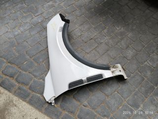 bontott OPEL ANTARA Jobb első Sárvédő