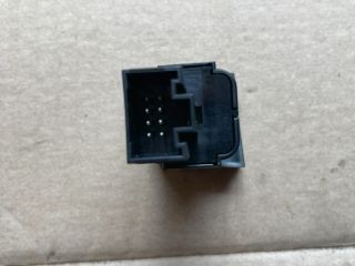 bontott OPEL ANTARA Jobb első Ülésfűtés Kapcsoló