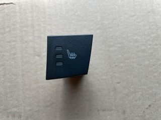 bontott OPEL ANTARA Jobb első Ülésfűtés Kapcsoló