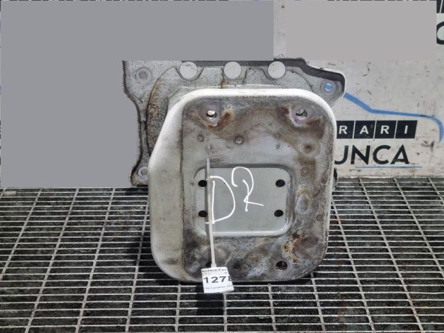 bontott OPEL ANTARA Jobb első Ütközéscsillapító