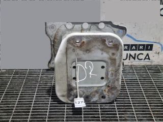 bontott OPEL ANTARA Jobb első Ütközéscsillapító