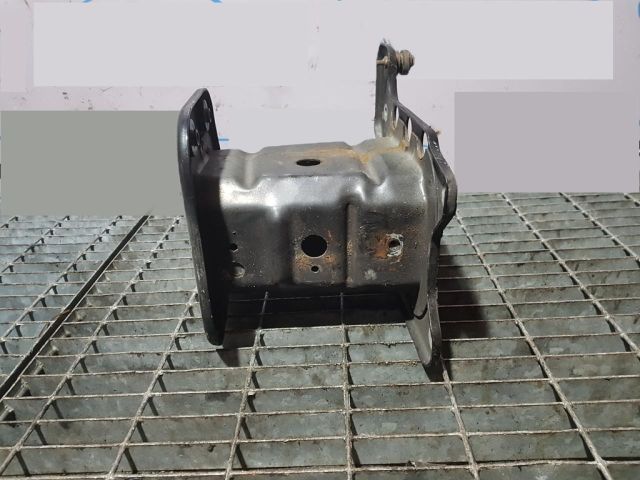 bontott OPEL ANTARA Jobb első Ütközéscsillapító