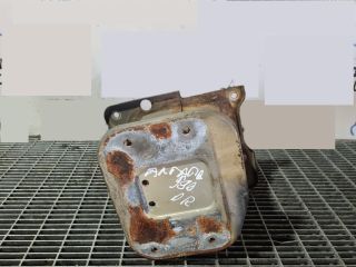 bontott OPEL ANTARA Jobb első Ütközéscsillapító