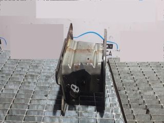 bontott OPEL ANTARA Jobb első Ütközéscsillapító