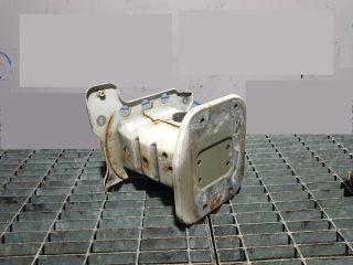 bontott OPEL ANTARA Jobb első Ütközéscsillapító