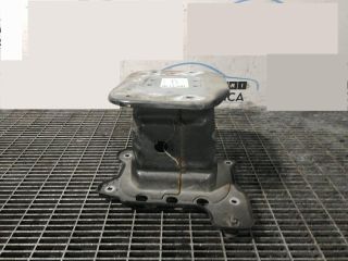 bontott OPEL ANTARA Jobb első Ütközéscsillapító