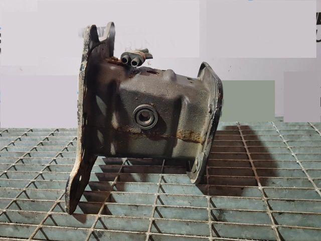 bontott OPEL ANTARA Jobb első Ütközéscsillapító