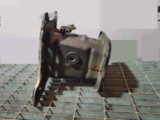 bontott OPEL ANTARA Jobb első Ütközéscsillapító