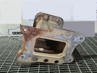 bontott OPEL ANTARA Jobb első Ütközéscsillapító