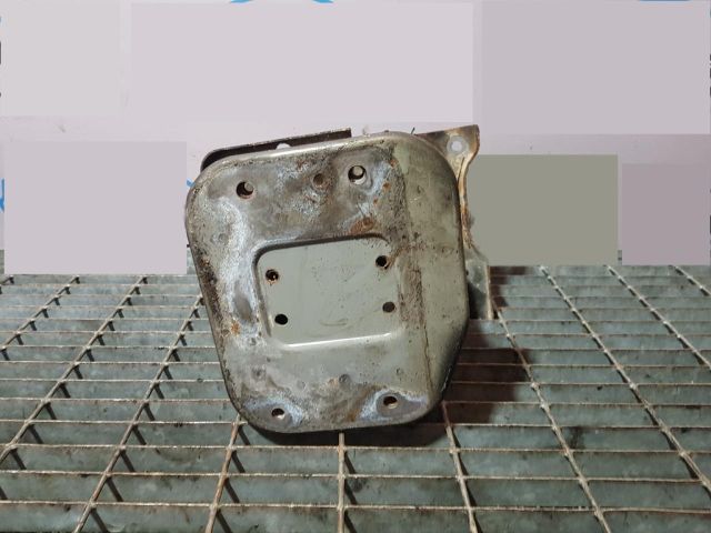 bontott OPEL ANTARA Jobb első Ütközéscsillapító