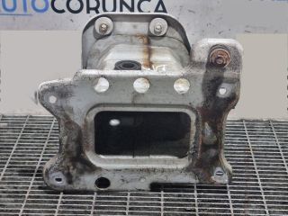 bontott OPEL ANTARA Jobb első Ütközéscsillapító