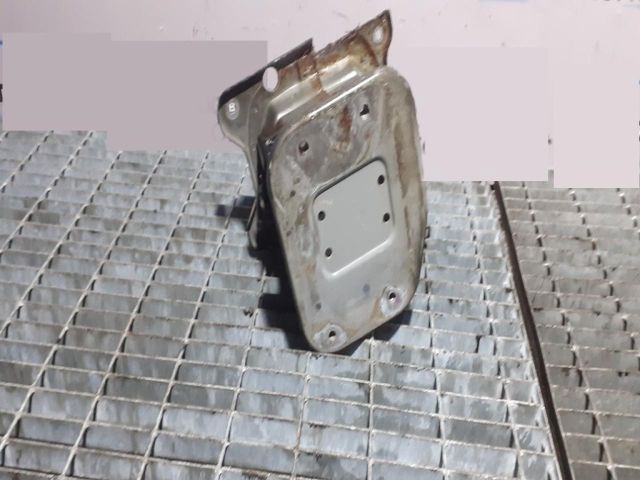 bontott OPEL ANTARA Jobb első Ütközéscsillapító